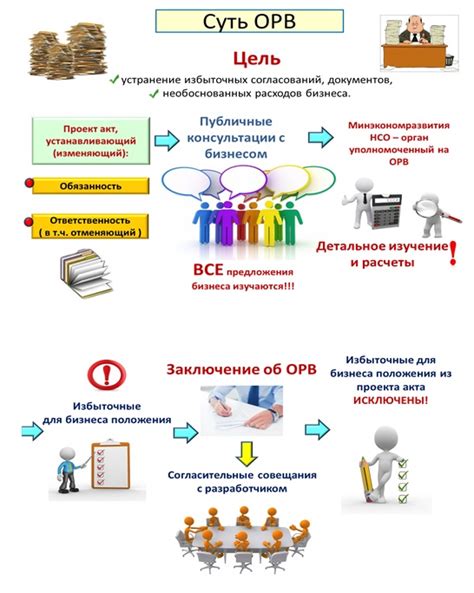 owa nso.ru|nso.ru.